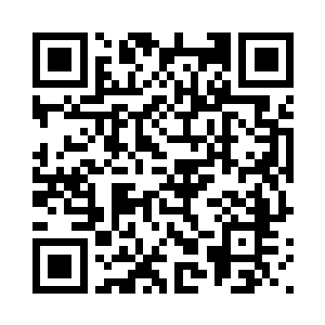 李大少颇为畏惧的看了一眼他老子二维码生成