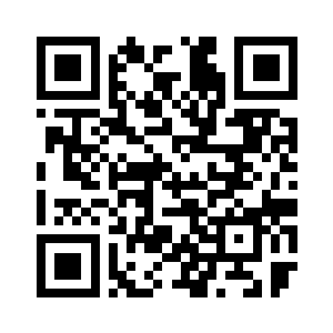 李大护法完全是被赶鸭子上架二维码生成