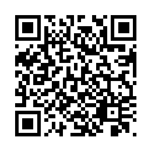 李大熊的那个乙种师在平度提前设防二维码生成