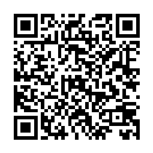 李大财主可不知道自己这个鬼灵精怪的小女儿在想什么二维码生成