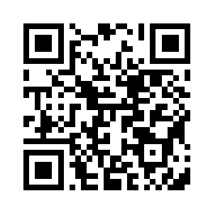 李大鹏和杨凯旋不在这里二维码生成