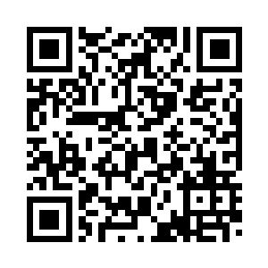 李天一的名头显然也是彻底的臭了二维码生成