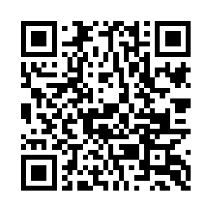 李天一的脸上也露出了一抹无比愤怒的神情二维码生成