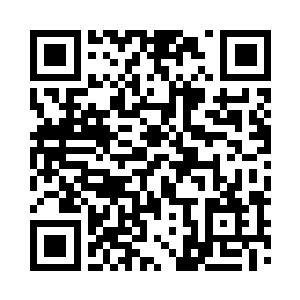 李天一的脸色顿时也变得更加的难看起来二维码生成