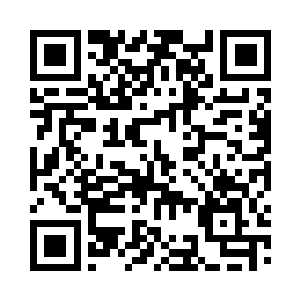 李天一见状脸上也忍不住有些不甘的开口道二维码生成