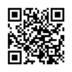 李天剑的气息再也没有出现过了二维码生成