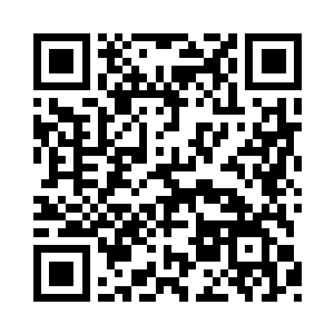 李天君心头的杀意开始压制不住地流露而出二维码生成