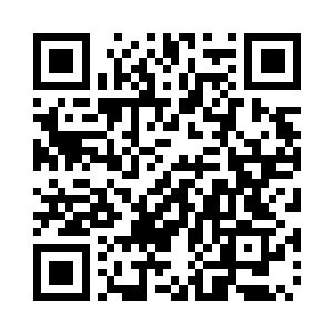 李天和李蕊父子俩的态度已经很明显了二维码生成