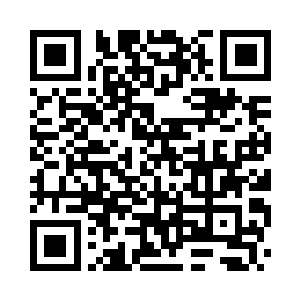 李天境似乎也知道我很讨厌极东那些逃敌二维码生成