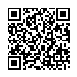 李天境似乎看到了夜怜冬的状态有些古怪二维码生成