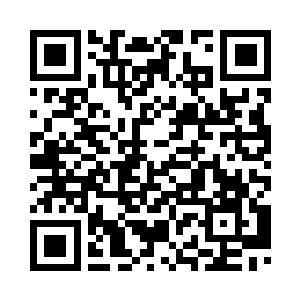 李天宇不仅仅只是单纯的猎杀妖兽二维码生成