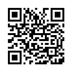 李天宇依旧没有遇到任何人二维码生成