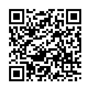 李天宇便以最快的速度赶回星罗门二维码生成