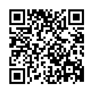 李天宇便回到了自己在圣子峰之上的宫殿中二维码生成