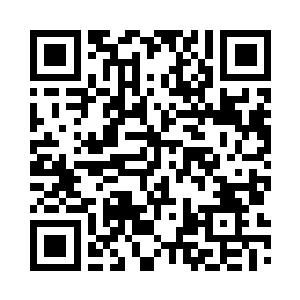 李天宇便在附近随意找了间客栈住下二维码生成