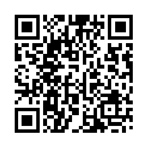 李天宇先是击杀章家的家主章荣和嫡公子章麟二维码生成