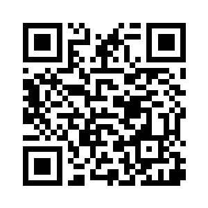 李天宇冷漠的看着李馨二维码生成