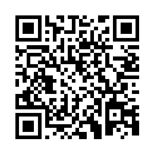 李天宇刚刚之所以没有立即出手反击二维码生成