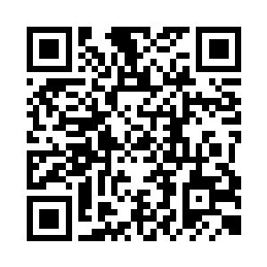 李天宇刚刚在习武场上被赵嫣儿拒绝了二维码生成