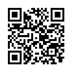 李天宇和李素素也没有迟疑二维码生成