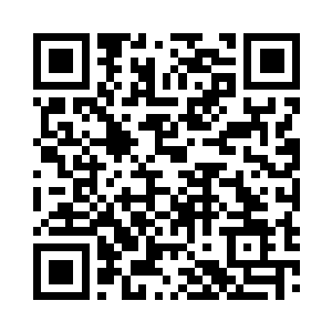 李天宇和马玲儿便将第一批人安全带到了对岸二维码生成