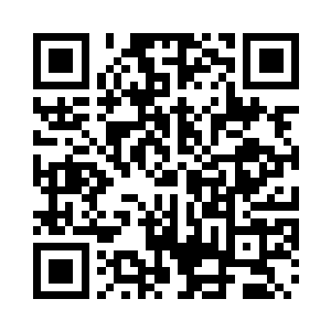 李天宇已经拥有了与圣人抗衡的实力二维码生成