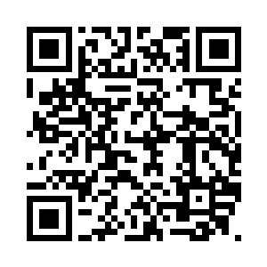 李天宇已经掌控了绝大部分的天墟城二维码生成