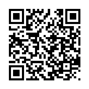 李天宇心中不由得浮现出一抹怪异之感二维码生成