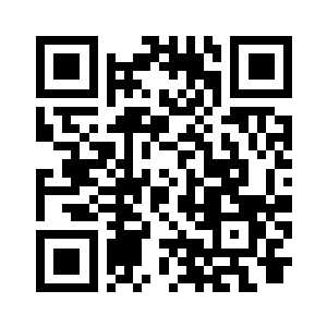 李天宇心中也稍微松了口气二维码生成