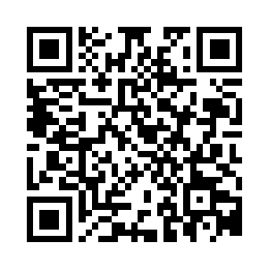 李天宇感受着体内提升了数倍不止的力量二维码生成