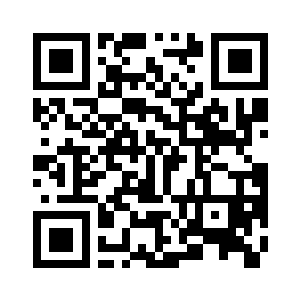 李天宇成就了如今的星罗门二维码生成