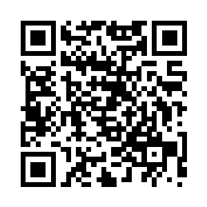 李天宇是现在能帮他争夺王位的唯一助力二维码生成