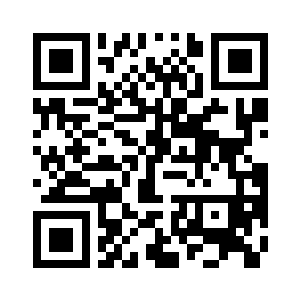 李天宇淡漠的看了鬼九一眼二维码生成