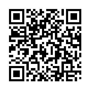 李天宇的储物戒指竟然便被中品灵石堆满了二维码生成