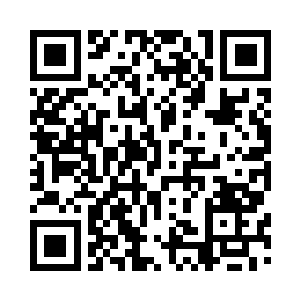 李天宇的实力之所以提升得如此之大二维码生成