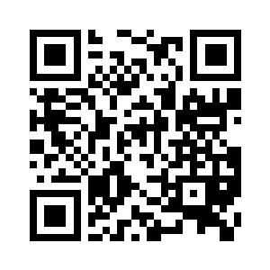 李天宇确实依旧无法抗衡周耀二维码生成