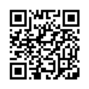 李天宇竟以九星武师初期的修为二维码生成