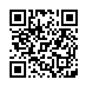 李天宇终于回到了星罗门二维码生成