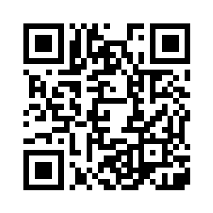 李天宇绝对不敢做的太过分二维码生成