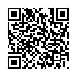 李天宇脸上不禁露出一抹欣喜的笑容二维码生成