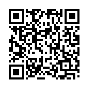 李天宇自然不知道自己初次使用的大衍凝丹法二维码生成