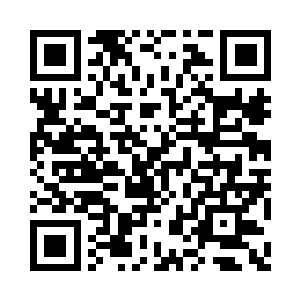 李天宇身上的气息终于达到了一个巅峰二维码生成