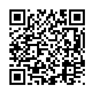 李天宇都必定会给大家带来无尽的震撼二维码生成