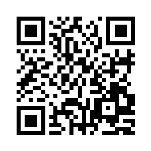 李天宇闻言只能无奈的摇了摇头二维码生成