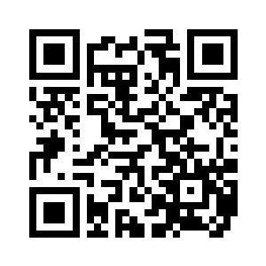 李天穹的声音再次的传递了出来二维码生成