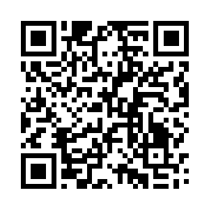 李天阳也没有在这个问题上继续纠缠二维码生成