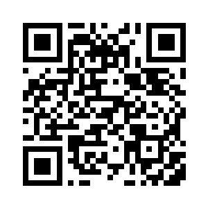 李太后会把冯保被杀的怨恨二维码生成