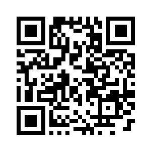 李太后和万历也很欢喜……二维码生成