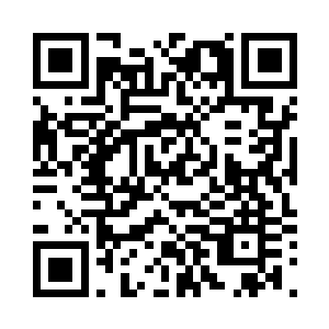 李太后摆出不达目的誓不罢休的架势二维码生成