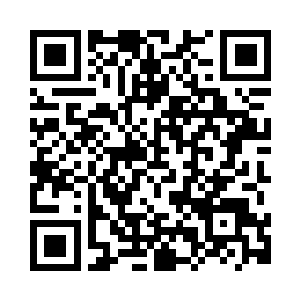 李太后早已被冯保贪墨的巨大数字二维码生成